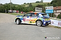 VBS_3430 - Rally Nazionale Il Grappolo - Sesta Edizione 2022 - Prova Speciale e Premiazione